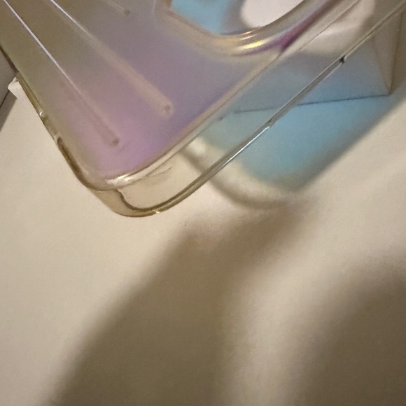 Rimowa Iphone 15 Pro Max Case - Picture 4 of 5